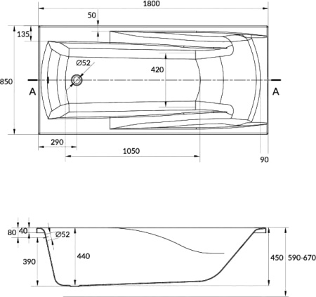 31f33f5c-4a89-11eb-91b7-0cc47ae7d2a2000718184_original