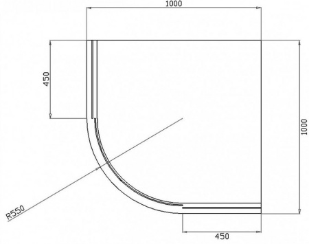 c36b6cc1-2657-11ed-afd4-a8a1593fb1ca000854053_original