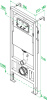 INSTALLYACII_IDDIS_NEOFIX__N000265269_2