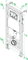 INSTALLYACII_IDDIS_NEOFIX__N000265269_2