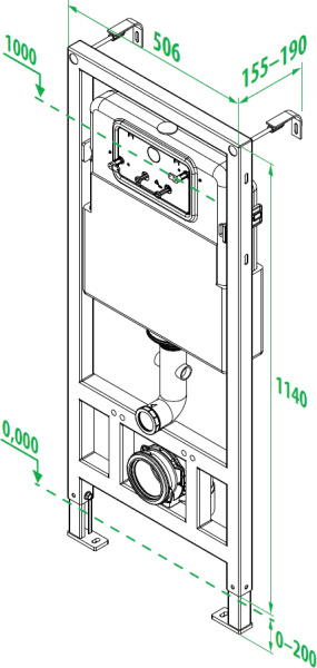 INSTALLYACII_IDDIS_NEOFIX__N000265269_2