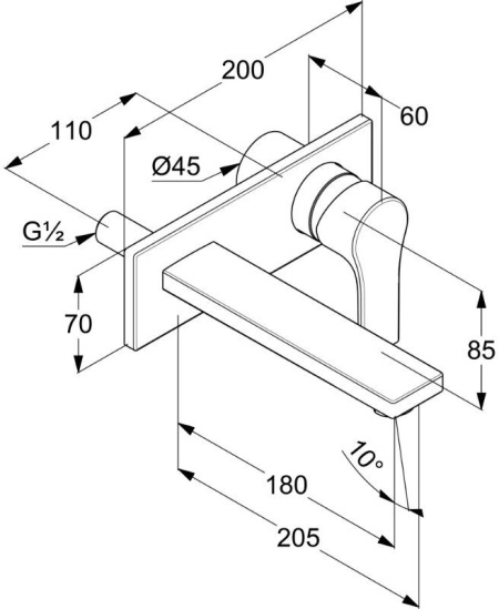 176_482473965_sanru_c1