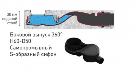 8a6c57e3-eaf9-11eb-91b9-0cc47ae7d2a2000836417_original