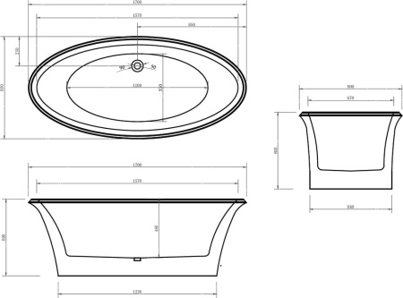 243a736b-c531-11eb-91b9-0cc47ae7d2a2000797221_original