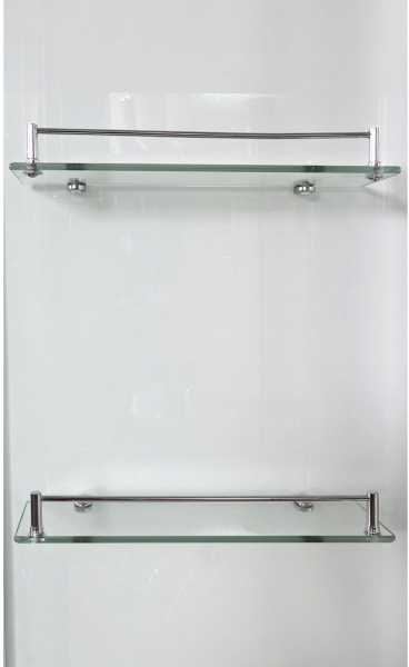 a9f976d4-f264-11ec-afd4-a8a1593fb1ca000846592_original