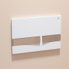 fe20ae2d-fabb-11ec-afd4-a8a1593fb1ca000847192_original