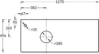 cb_120.1.1