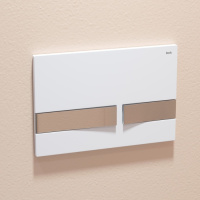 fe20ae2d-fabb-11ec-afd4-a8a1593fb1ca000847192_original