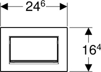 e5545ffc-e4bc-11e7-9423-901b0e8b0f53000715938_original