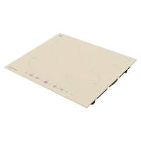 EVI.594-BG 4