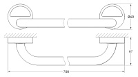 84875dac-de34-11e4-829a-e82aea093a52000571363_original