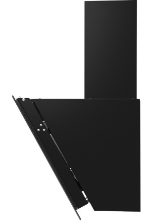 maunfeld-aurora-90-matbl-7