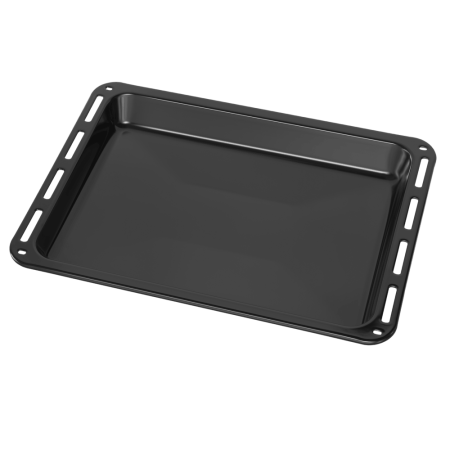 Maunfeld-MEOC708PB2_15_-95