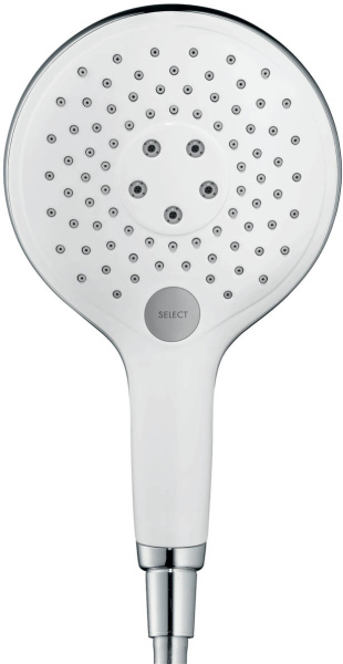 f5e85d5b-de34-11e4-829a-e82aea093a52000695585_original