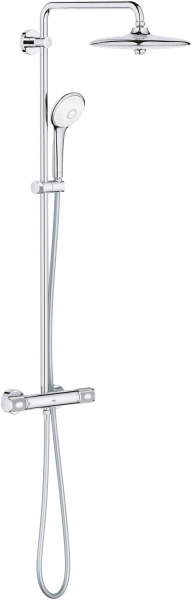 Основнаяc7c35ae8-277c-11ec-91ba-0cc47ae7d2a2000796943_original