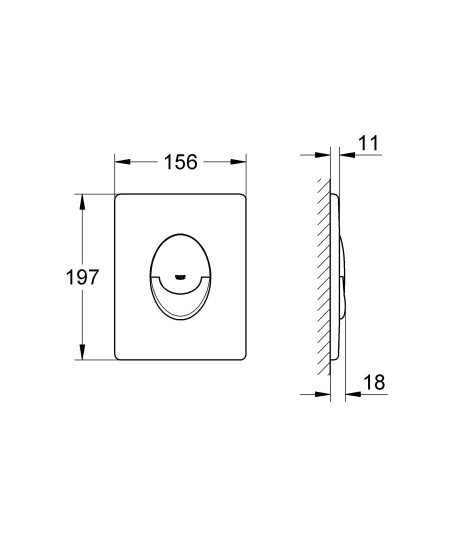 74e724ff-c543-11eb-91b9-0cc47ae7d2a2000755803_original