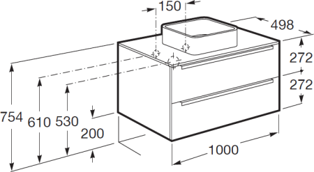 2a2ea13c-9c35-11eb-91b9-0cc47ae7d2a2000742062_original