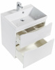 belbagno_4