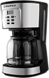 Кофеварка Maunfeld MF-722S капельного типа