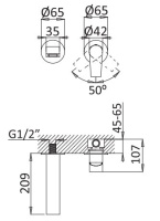 Smesitel_2