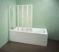 Основнаяb0453719-de32-11e4-829a-e82aea093a52000704382_original