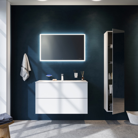 b5b43fd3-54a2-11ea-91b7-0cc47ae7d2a2000706946_original