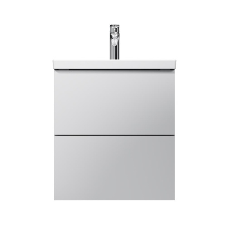 491460045a0d63862c8f451eb2275da6