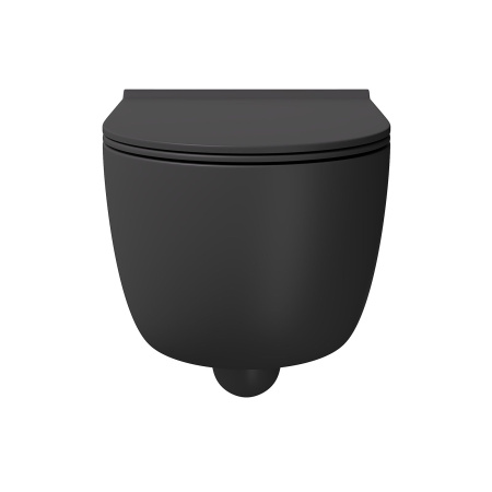 5zh1d1nj1ah62d8tpivjsg50nurgoqms