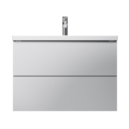 ee80c9df8d4b96788d0eec597aeeb763