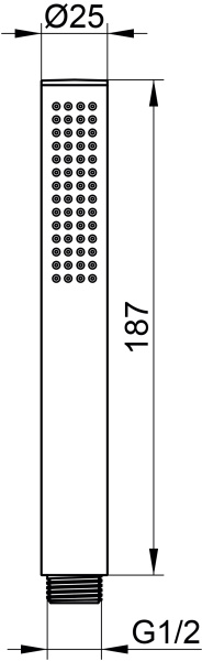 keu-56080370100-tech