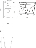 07e098ca-db29-11eb-91b9-0cc47ae7d2a2000779242_original