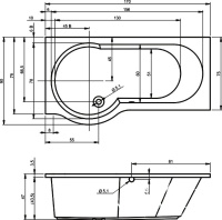 ce7620f6-aada-11e6-93f7-901b0e8b0f53000796551_original