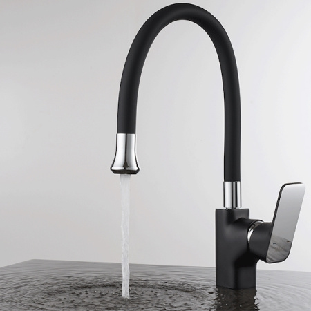 95ecd9f2-c52f-11eb-91b9-0cc47ae7d2a2000757899_original