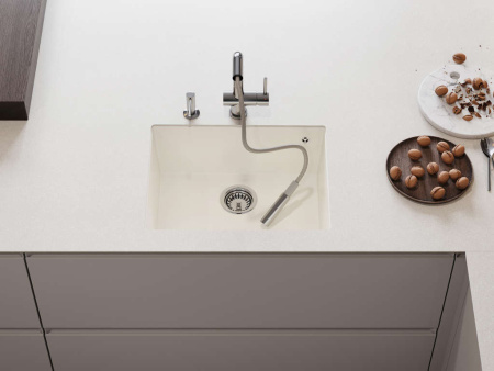 5cb328de-7538-11ec-91ba-0cc47ae7d2a2000815014_original