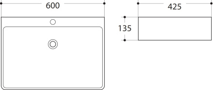 2e1394a2565b2dd6023aaadd6c26246d