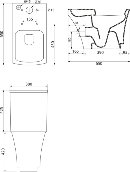 07e098ca-db29-11eb-91b9-0cc47ae7d2a2000779242_original