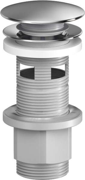 7cc9f7b6-2011-11eb-91b7-0cc47ae7d2a2000713401_original