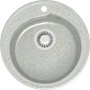 Основнаяbcb35f34-1968-11ec-91b9-0cc47ae7d2a2000793222_original