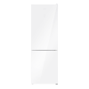 MFF185NFW-3-95 (1)
