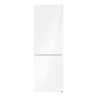 MFF185NFW-3-95 (1)