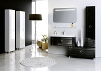 869faf3a-51bd-11eb-91b7-0cc47ae7d2a2000719067_original