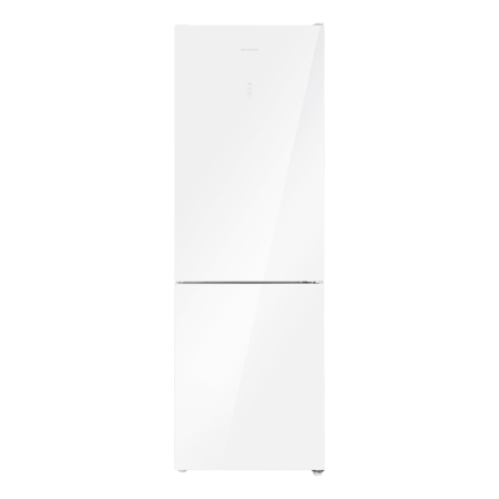 MFF185NFW-3-95 (1)