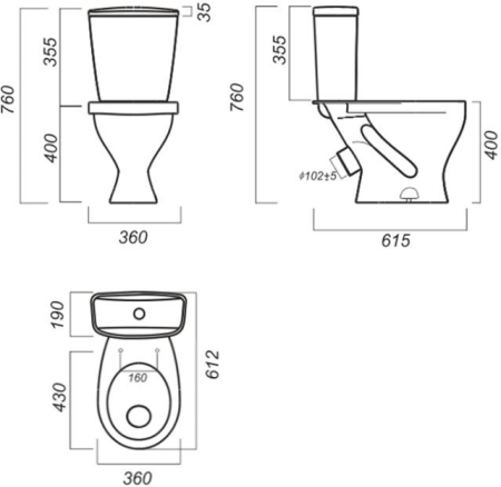 n41_WC.CC-Etalon-1-P-WHT.G-S1_c1