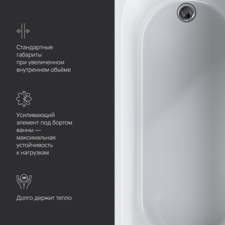 W94A-170-070W-A1_34_5