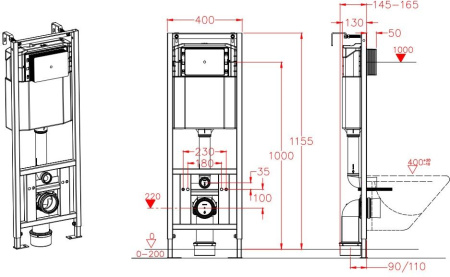 24_DI8540116_dk_c999
