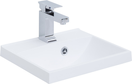 999f5ec8-b3cd-11eb-91b9-0cc47ae7d2a2000746359_original