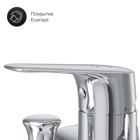 d7a260bc-844d-11ea-91b7-0cc47ae7d2a2000841406_original