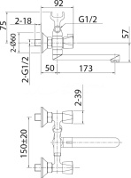c65e95cc-c52f-11eb-91b9-0cc47ae7d2a2000806340_original