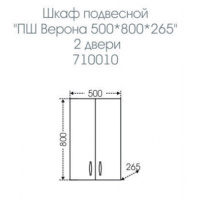 046e41b3-d3fb-11eb-91b9-0cc47ae7d2a2000769472_original
