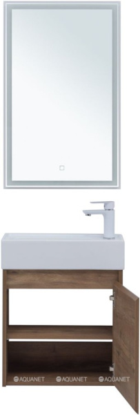 MEBEL_DLYA_VANNOY_AQUANET_NOVA_LITE_50_DUB_RUSTIKALNYY_S_DVERETSEY_6